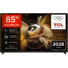 Телевизор TCL 85X11L
