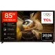 Телевизор TCL 85X11L