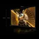 Телевизор TCL 85X11L