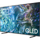 Телевизор Samsung QE43Q60D