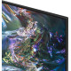 Телевизор Samsung QE43Q60D