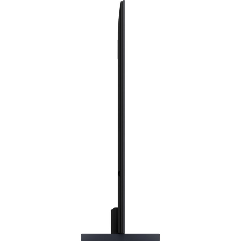 TCL 98C7K