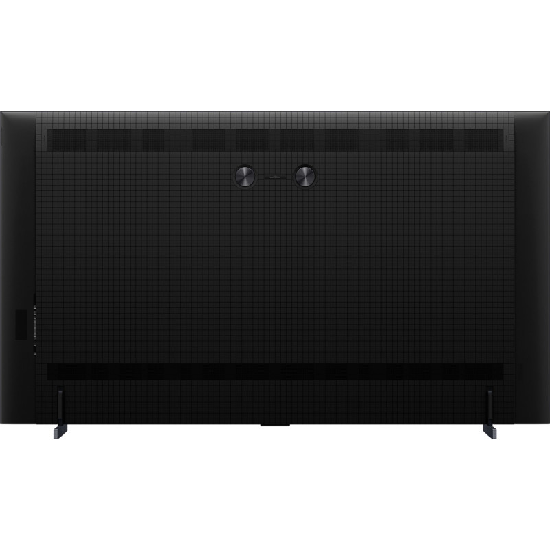 TCL 98C7K