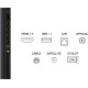 TCL 98C7K