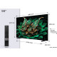 TCL 98C7K