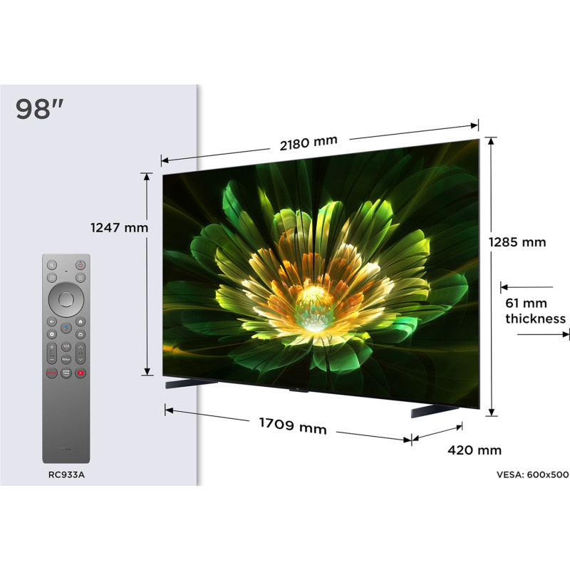 TCL 98C7K