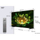TCL 98C7K
