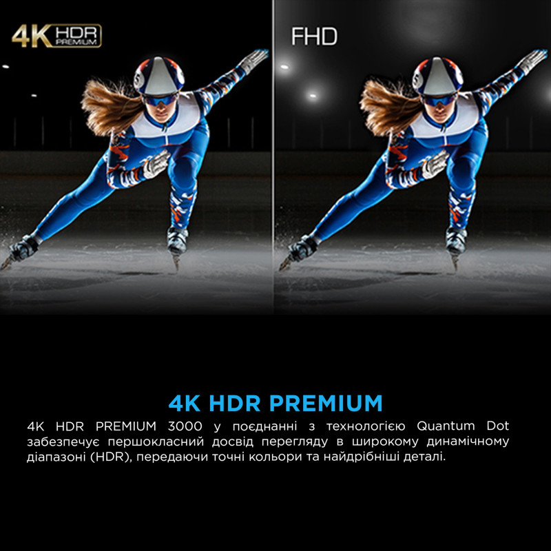 TCL 98C7K