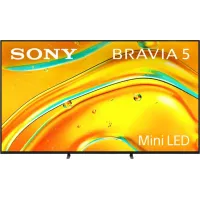 Телевизор Sony K-85XR50