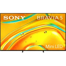 Телевізор Sony K-85XR50