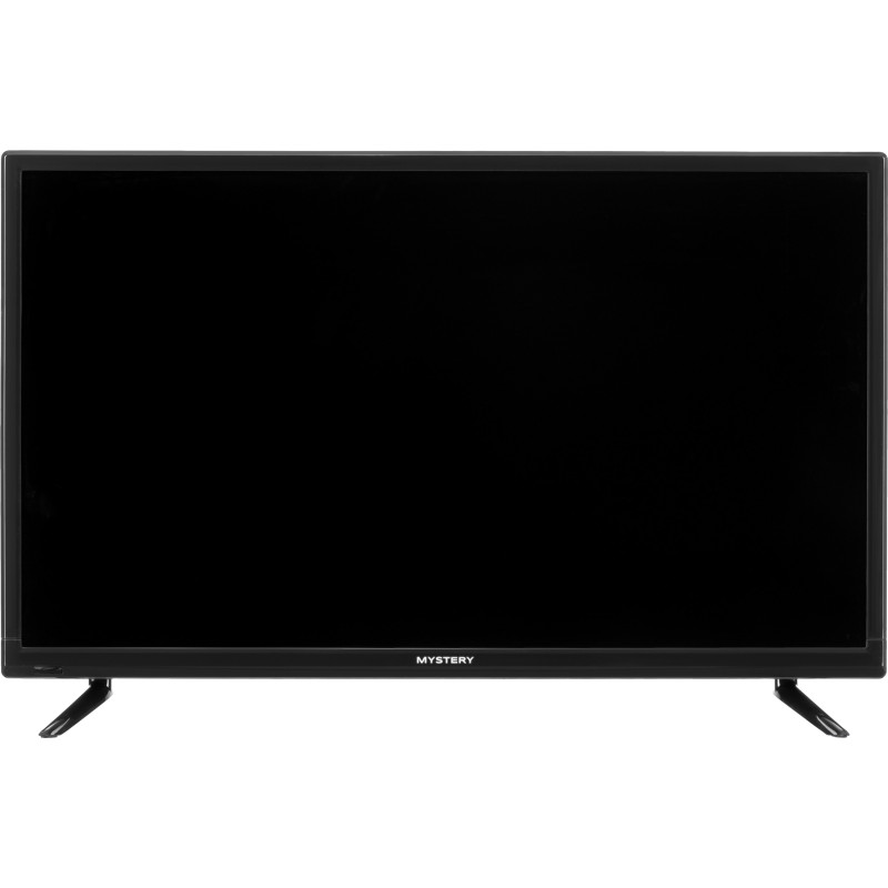 Телевизор Mystery MTV-2450HT2
