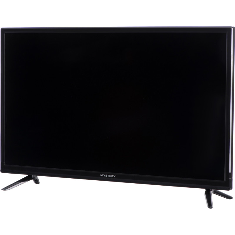 Телевизор Mystery MTV-2450HT2