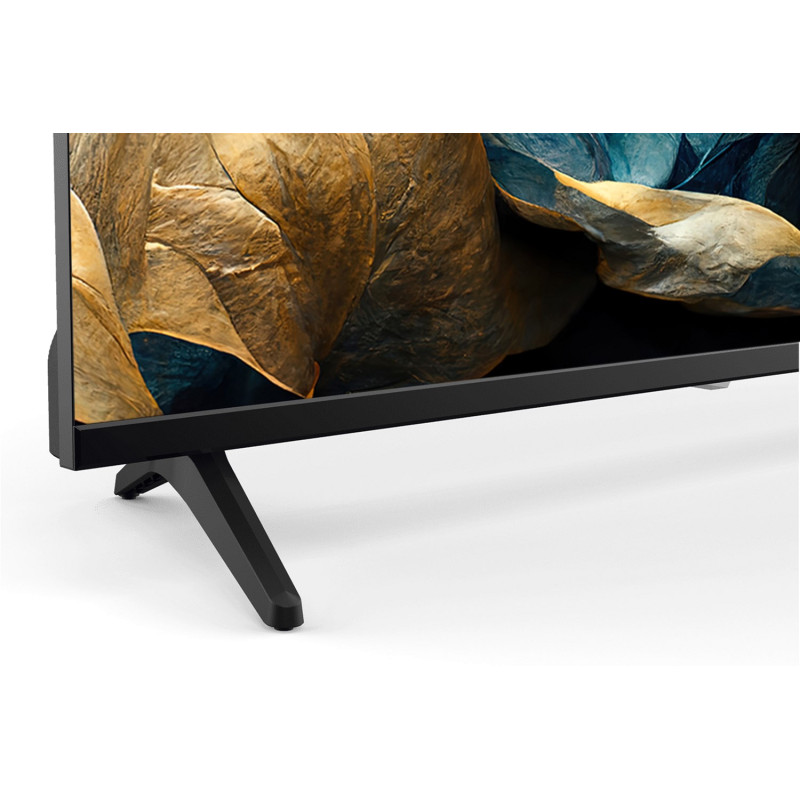 Телевизор Bravis 43L7000Q