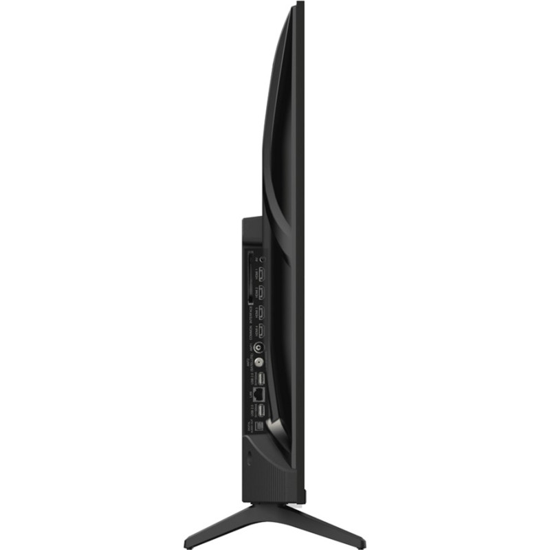 Телевизор Bravis 43L7000Q