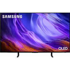 Телевизор Samsung QE48S85HAEXUA