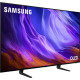 Телевізор Samsung QE48S85HAEXUA