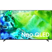 Телевізор Samsung QE100QN80HUXUA