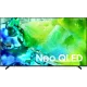 Телевізор Samsung QE100QN80HUXUA