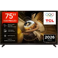 Телевизор TCL 75X11L