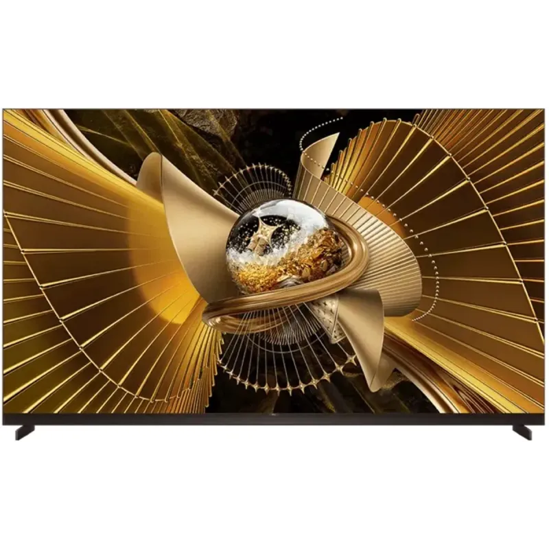 Телевизор TCL 75X11L