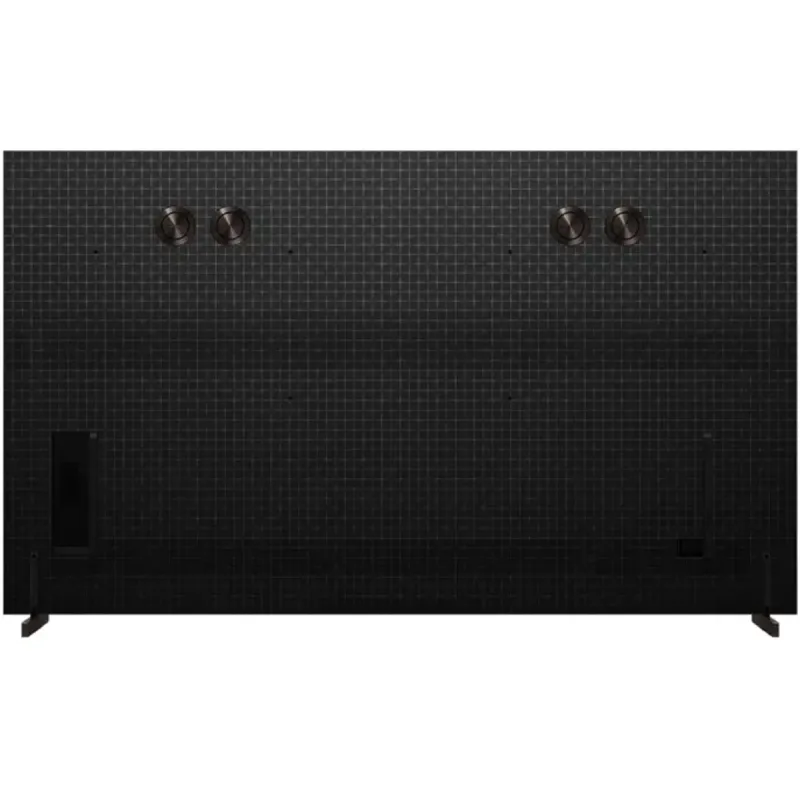 Телевизор TCL 75X11L