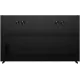 Телевизор TCL 75X11L