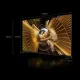 Телевизор TCL 75X11L