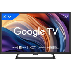 KIVI 24'' HD Optima L5 HDR (24H710QB)