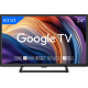 KIVI 24'' HD Optima L5 HDR (24H710QB)
