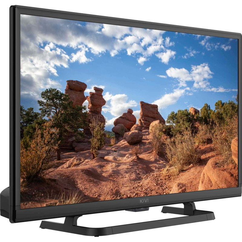 KIVI 24'' HD Optima L5 HDR (24H710QB)