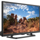 KIVI 24'' HD Optima L5 HDR (24H710QB)