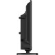 KIVI 24'' HD Optima L5 HDR (24H710QB)