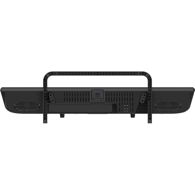 KIVI 24'' HD Optima L5 HDR (24H710QB)