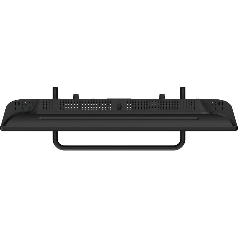 KIVI 24'' HD Optima L5 HDR (24H710QB)