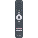KIVI 24'' HD Optima L5 HDR (24H710QB)