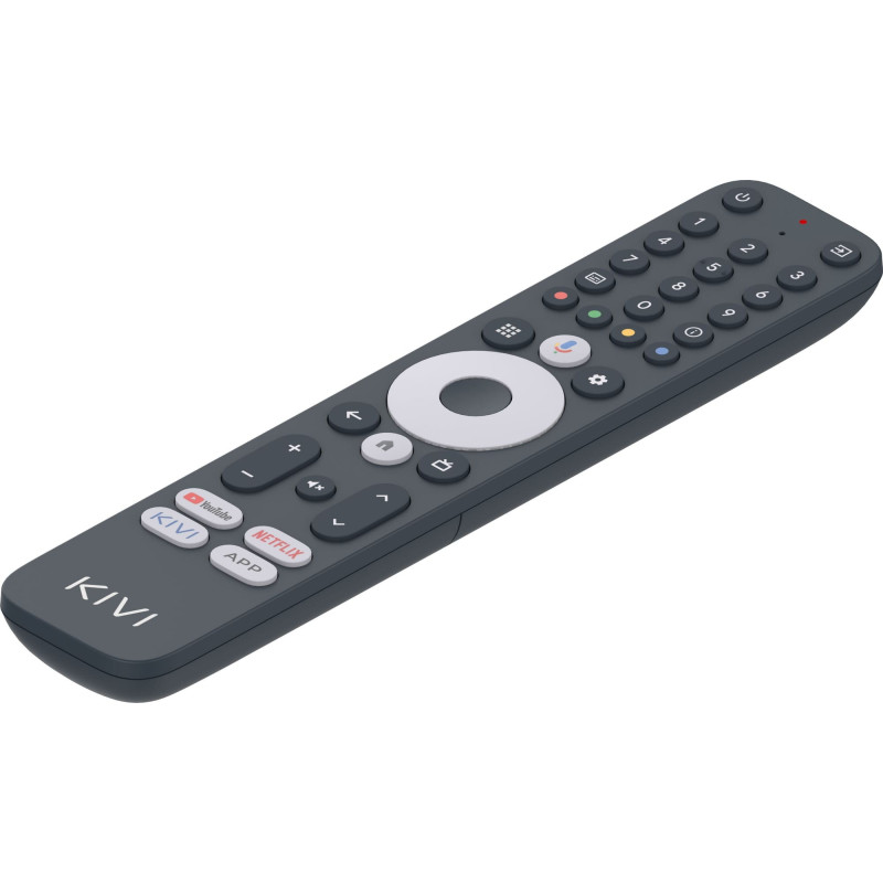 KIVI 24'' HD Optima L5 HDR (24H710QB)