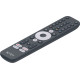 KIVI 24'' HD Optima L5 HDR (24H710QB)