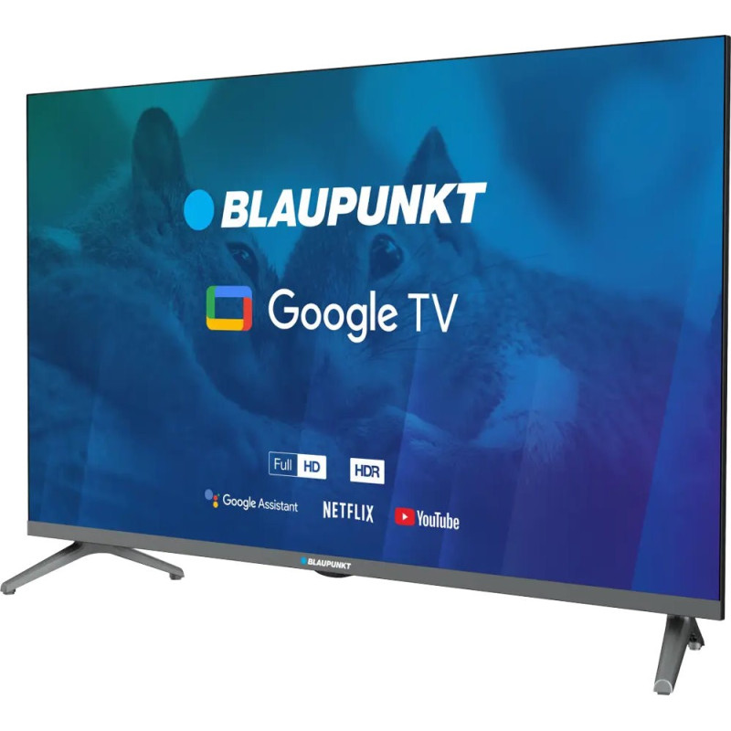 Blaupunkt 32FBG5000