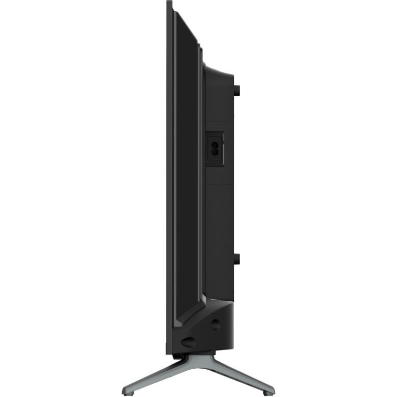 Blaupunkt 32FBG5000