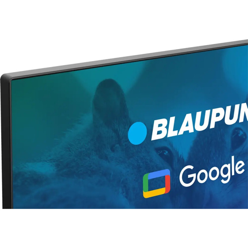 Blaupunkt 32FBG5000