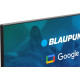 Blaupunkt 32FBG5000