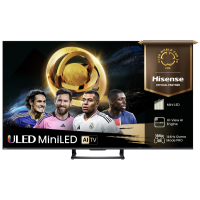 Телевизор Hisense 75U7Q