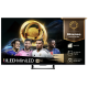 Телевизор Hisense 75U7Q