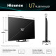 Телевизор Hisense 75U7Q