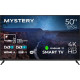 Телевизор Mystery MTV-5060UDT2