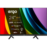 Телевизор Ergo 24JHS6800