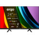 Телевизор Ergo 24JHS6800