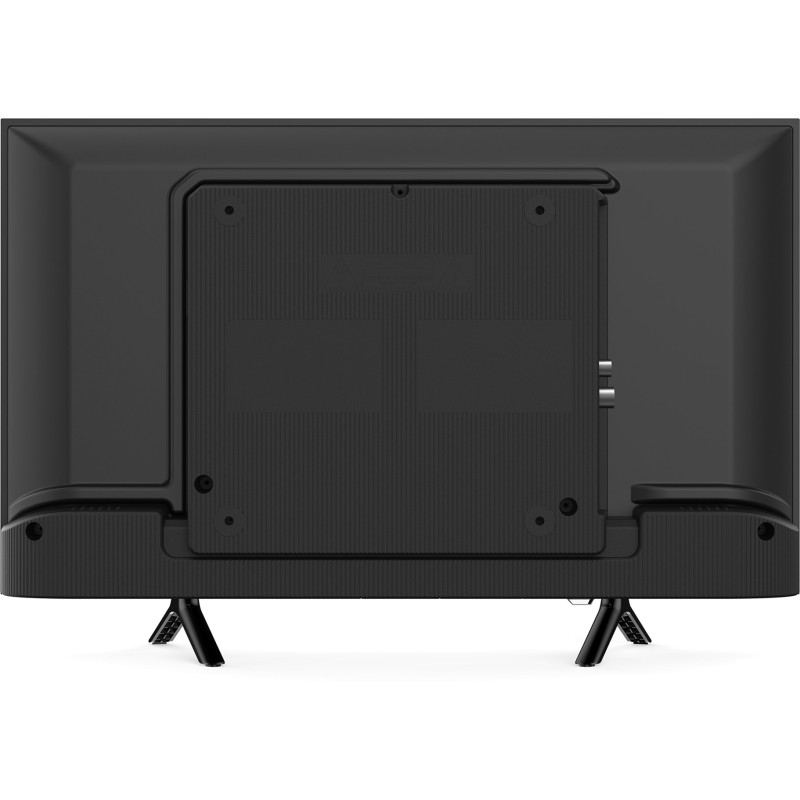 Телевизор Ergo 24JHS6800