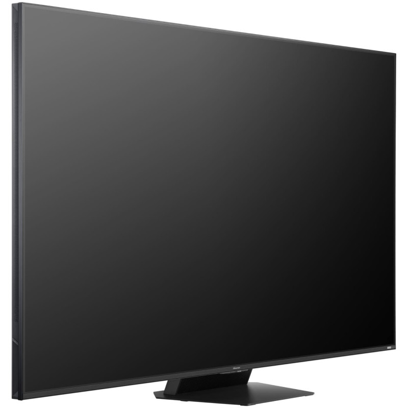 Телевізор Hisense 75UR9S