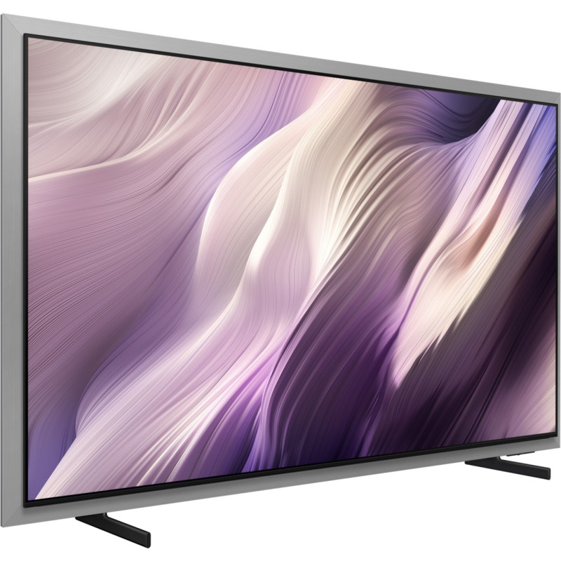 Телевизор Samsung QE55S95HFUXUA